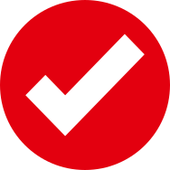 :spdcheck: