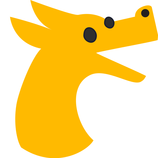 :dragnsarc: