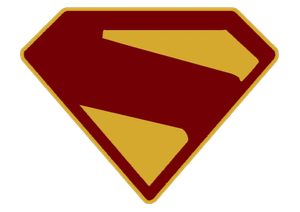 :superman2025: