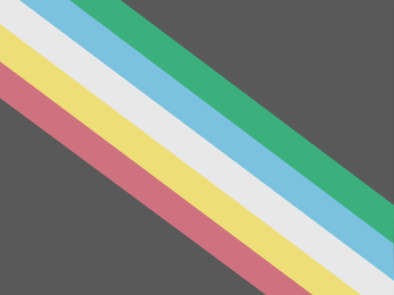 :disability_flag: