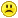 :frown: