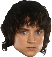 :frodo_face: