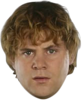 :samwise_face: