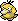 :psyduck: