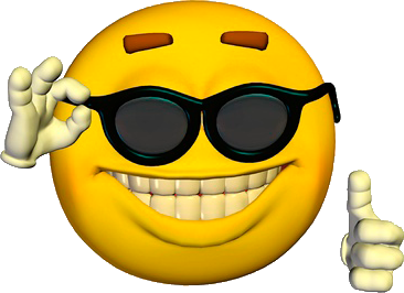 :cursed_cool: