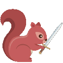 :party_major_squirrel: