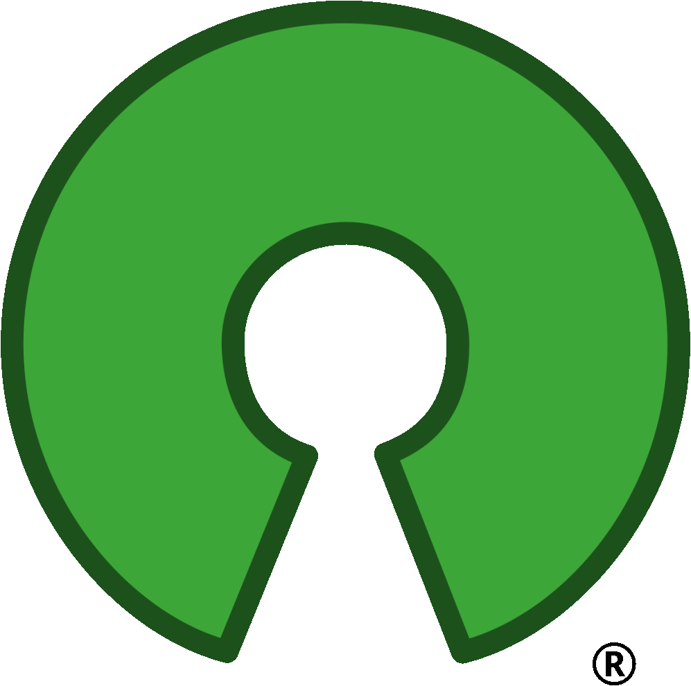 :OSI:
