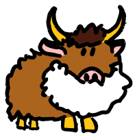 :yak_shaving: