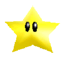 :vg_mario64_star: