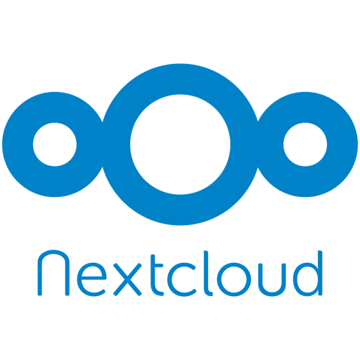 :nextcloud: