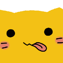 :peropero_nyanpuppu: