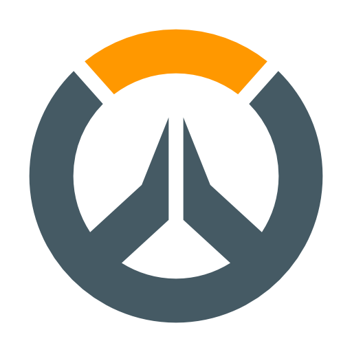 :overwatch: