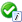 :green_i: