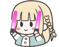 :rosa_cheer: