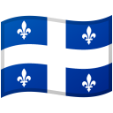 :drapeau_qc: