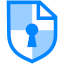 :cryptpad: