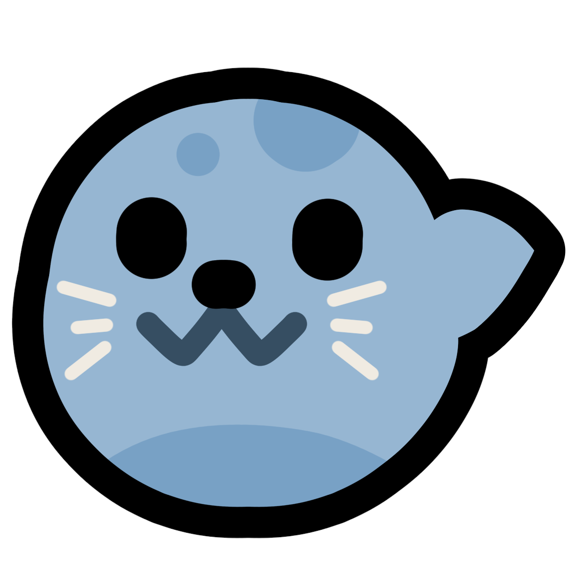 :neoseal: :neoseal: