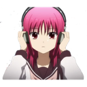 :ab_headphones: