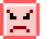 :gmail17angry: