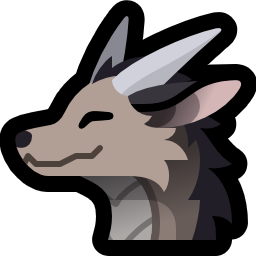 :drgn_happy: