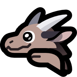 :drgn_lurk_cute: