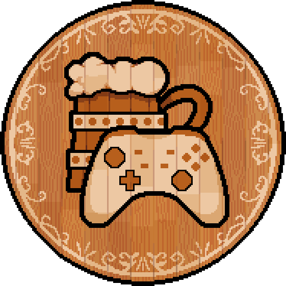 :tavern: :tavern: