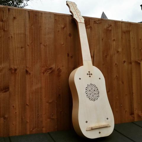 Jo Dusepo luthier www.dusepo.co.uk #lute #oud
#gambus #barbat #luthier #lutherie #laute #laúd #medievallute #liuto
#luteria #lutheria #ούτι #laudarabe #whatsonyourbench #ud #worldmusic
#earlymusic #renaissancelute #lutemaker #woodworking #woodwork
#musicalinstrument #عود #oud_maker