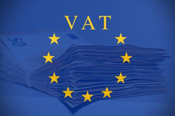 How EU Reforms Impact Non-EU Businesses