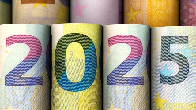 Key Reforms And Changes Coming In 2025
