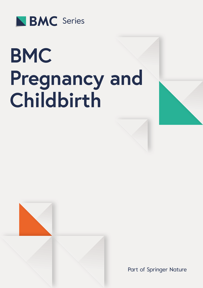 Exploring the use of health technology in community-based midwifery care – an interview study | BMC Pregnancy and Childbirth