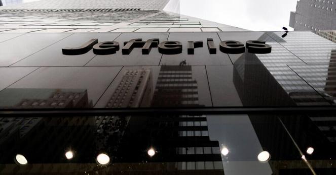 米投資銀行収入予想引き下げ、関税で不透明感＝オッペンハイマー | ロイター