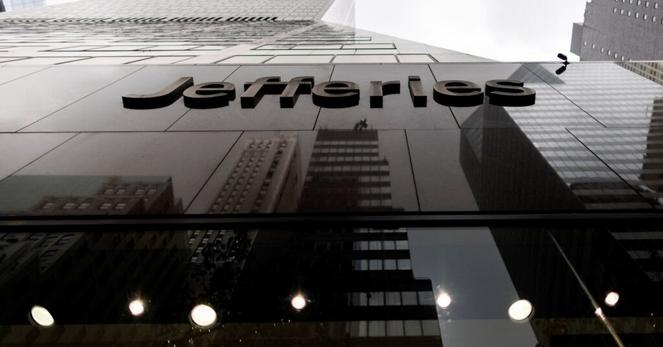 米投資銀行収入予想引き下げ、関税で不透明感＝オッペンハイマー | ロイター