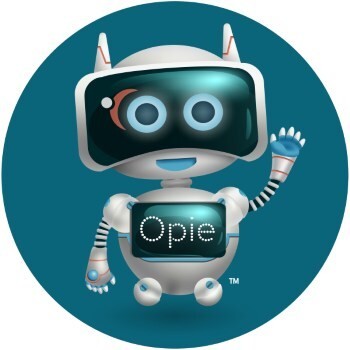 New AI Technology Enhances Pediatric Documentation Workflows