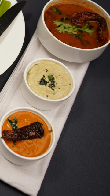 Spice It Up! 11 Chutney Recipes