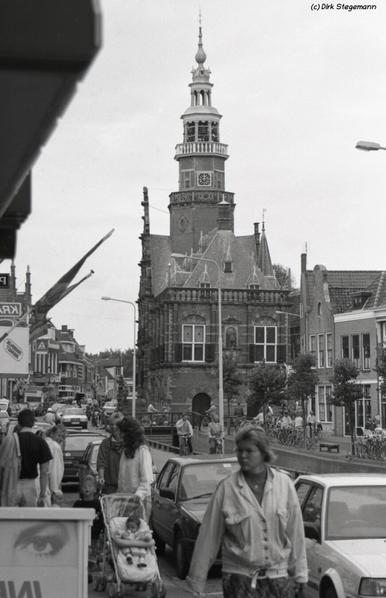 IJsselmeer