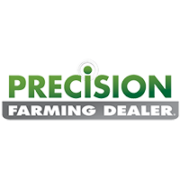 Exploring Artificial Intelligence Applications in Agriculture