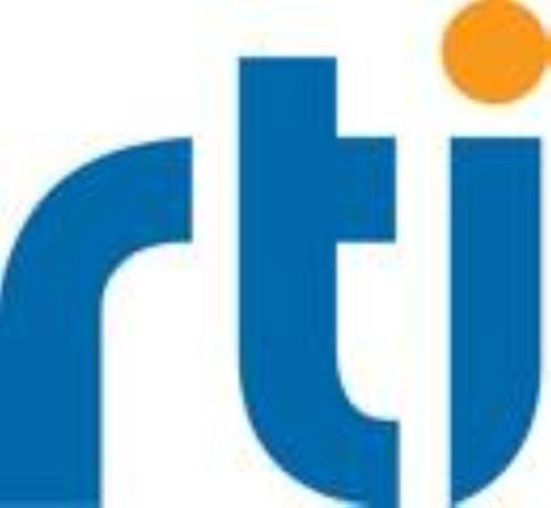 RTI Earns 2025 Great Place To Work Certification™ in the U.S. and Spain for the Seventh Consecutive Year