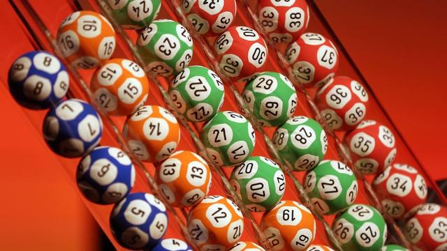 Tauranga, Rotorua Lotto players win $16,252 with second division