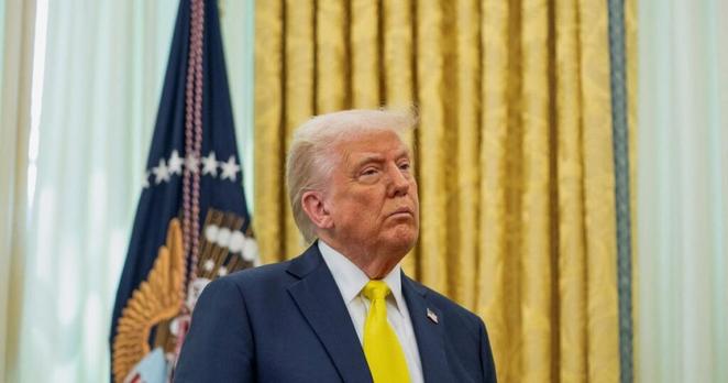 Selon le New York Times, Trump envisage de réduire considérablement la diplomatie américaine en Afrique
