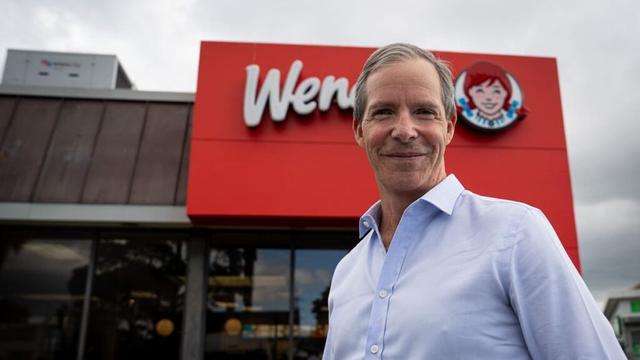 Wendy’s NZ expansion planned under new US giant Flynn Group’s ownership