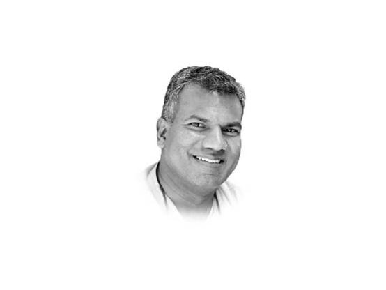 Reading between the lines of Pakistan's recovery