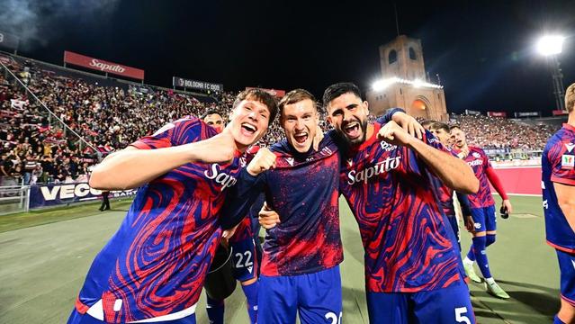 Finale Coppa Italia Bologna Milan, prezzi e modalità di vendita dei biglietti. Cosa c’è da sapere
