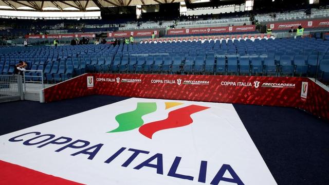 Coppa Italia biglietti finale Milan-Bologna prezzi e modalità acquisto