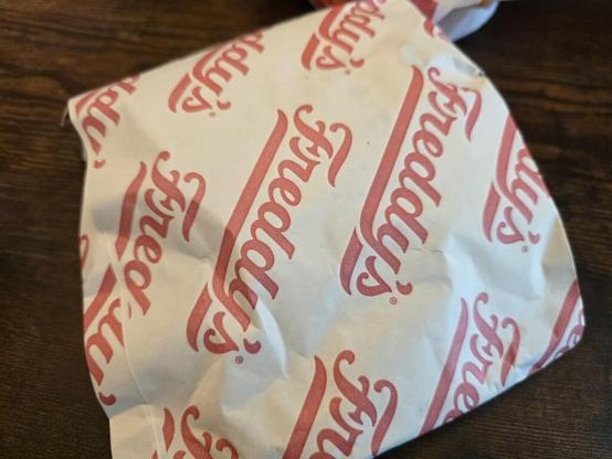 The real GOAT of the Midwest