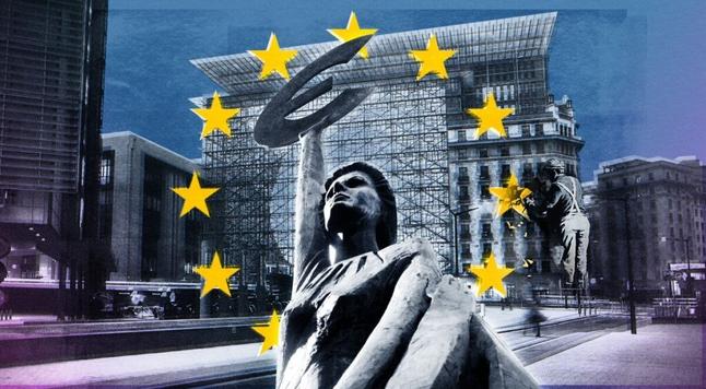 Albania’s Latest Scandal Puts Rama’s Legacy on the Line