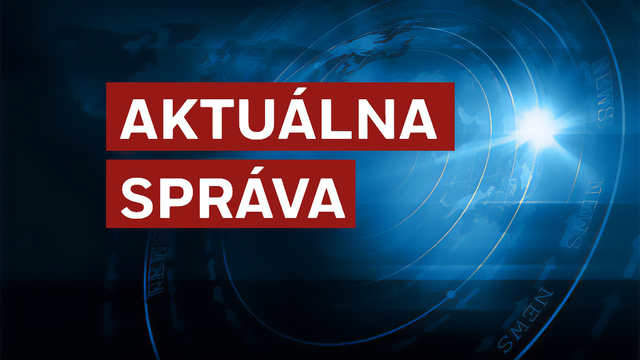 V centre švédskej Uppsaly sa strieľalo, hlásia obete: Páchateľ údajne ušiel na elektrokolobežke