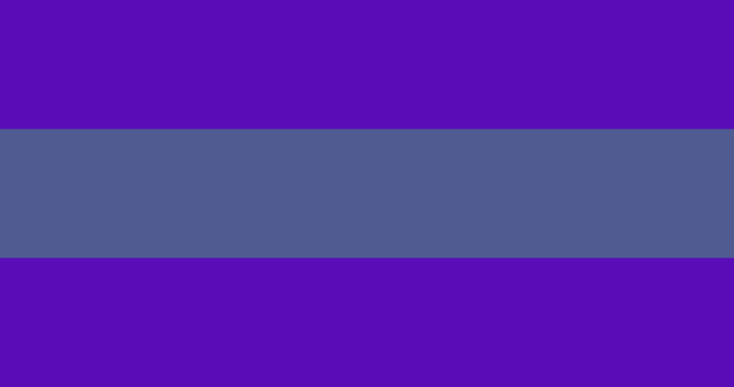 2025-04-30_4096x2160.png