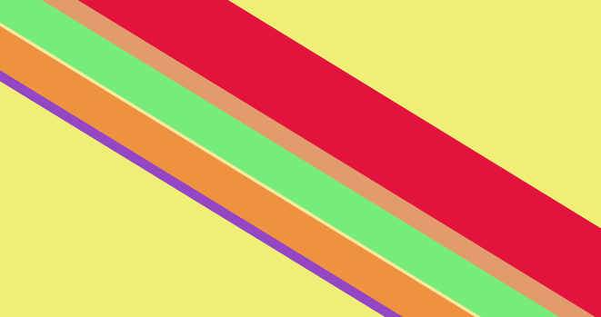 2025-04-30_4096x2160.png