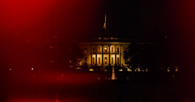 Opinion | The Most Important Executive Orders, Events and Moments in Trump's First 100 Days