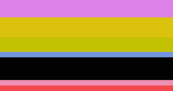 2025-04-30_4096x2160.png